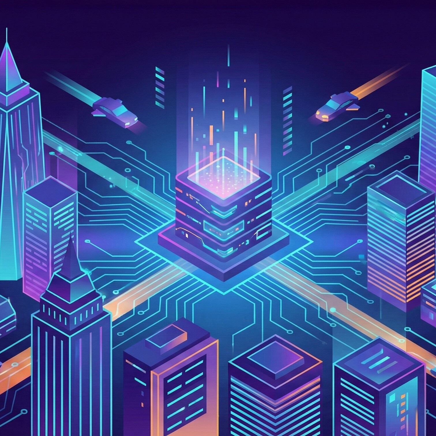 Customized SOM & FPGA Board Design