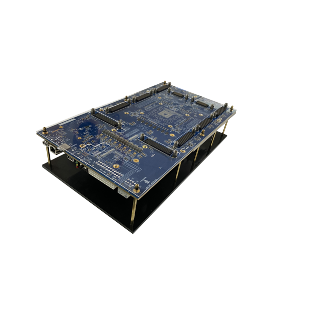 TPS-VU19P-IDP _5_.png