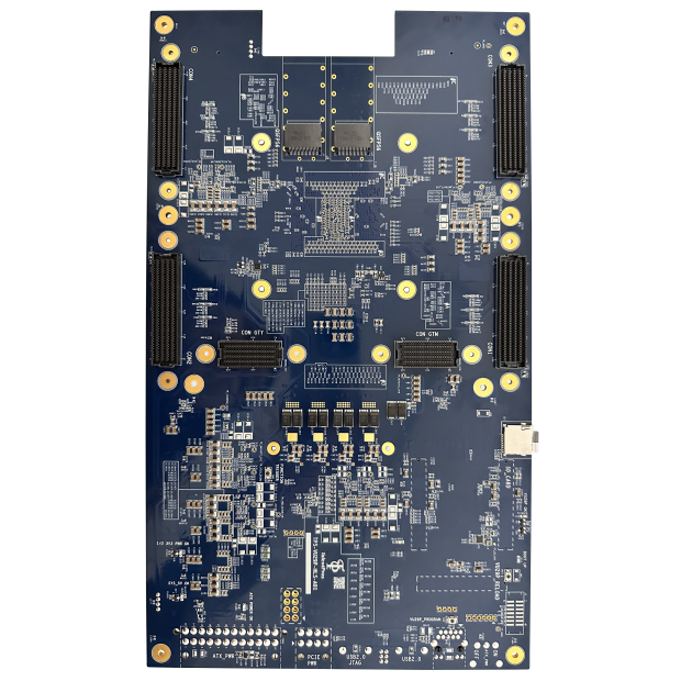 HLS _去背_ _1_.png