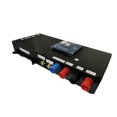 TPS-MEG6K01-A01 去背檔案 _4_.png