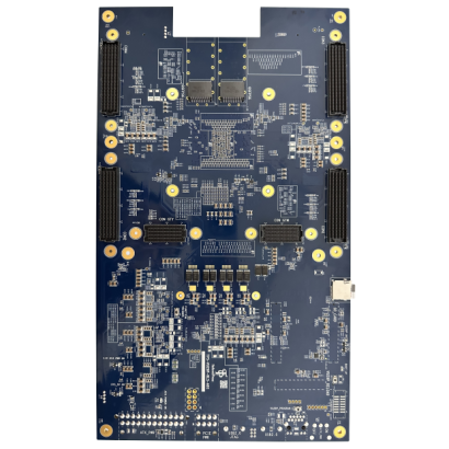 HLS _去背_ _1_.png